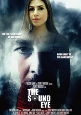 The Sound Eye