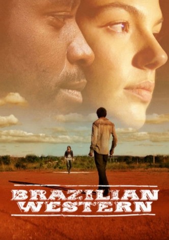 Brazilian Western