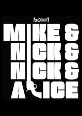 Mike & Nick & Nick & Alice