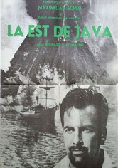 La est de Java