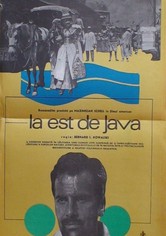 La est de Java