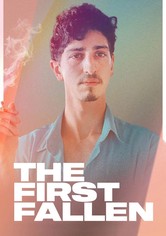 Os Primeiros Soldados - The First Fallen