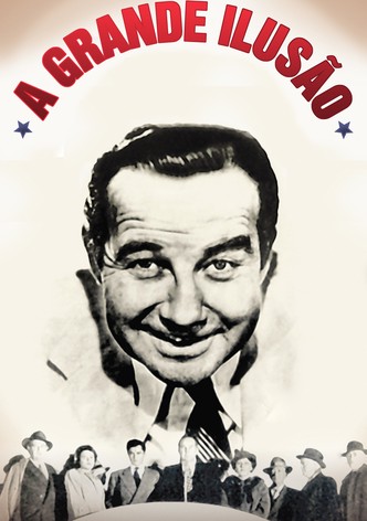 A Corrupção do Poder