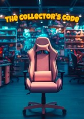 The Collector's Code