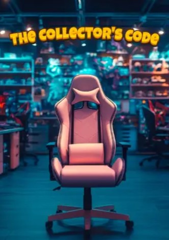 The Collector's Code