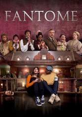 Fantome