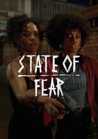 State of Fear