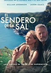 El sendero de la sal