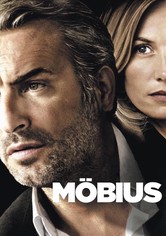 Möbius