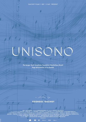 Unisono