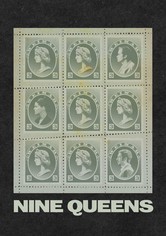 Nine Queens