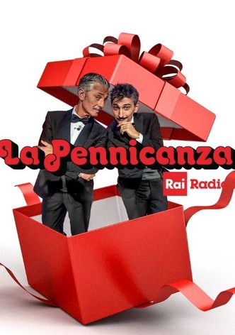 La Pennicanza