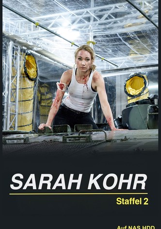 Staffel 2