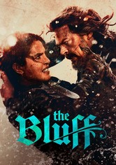 The Bluff