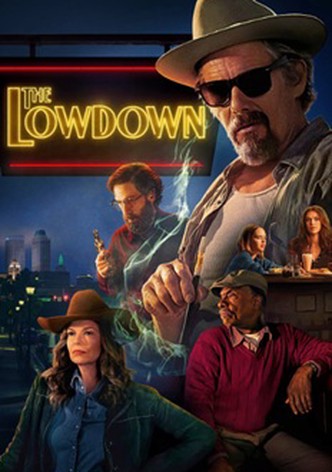 The Lowdown