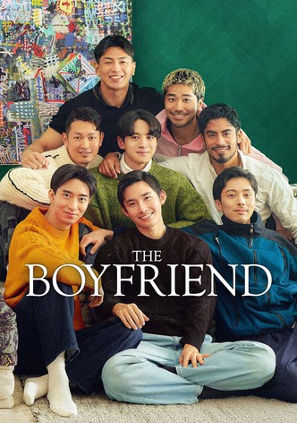 El novio - Temporada 2