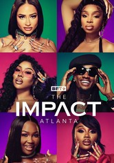 The Impact: Atlanta