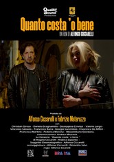 Quanto costa 'o bene