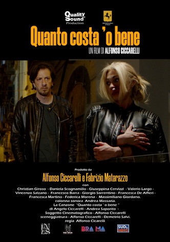 Quanto costa 'o bene