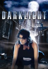 Darklight