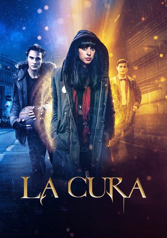 La Cura