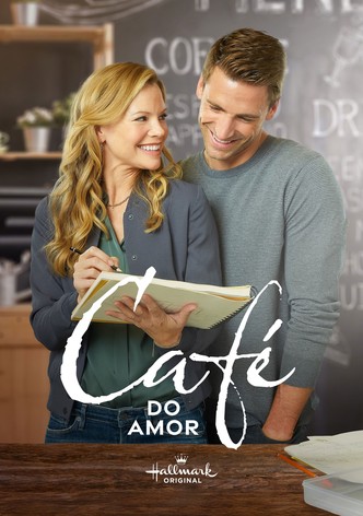 Café do Amor