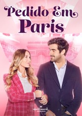 A Paris Proposal