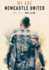 Somos el Newcastle United