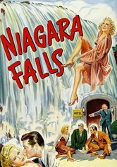 Luna de miel para todos