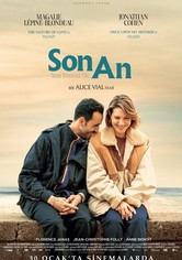 Son An