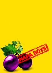 The Napa Boys