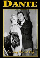 L'Italia di Dante - Stagione 1