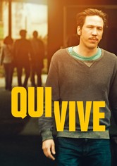 Qui vive
