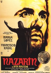 Nazarín