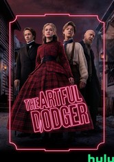 El maestro de la evasión