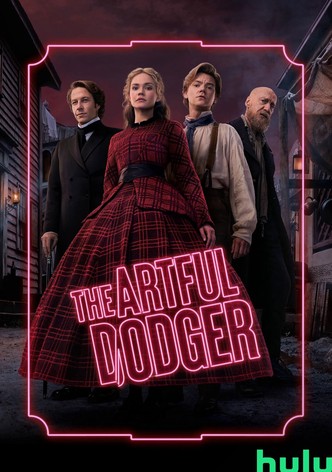 El maestro de la evasión - Temporada 2