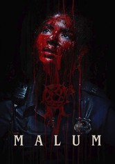 Malum