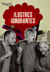 Ilustres ignorantes