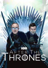 After the Thrones