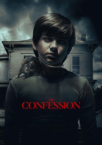 The Confession