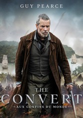 The Convert