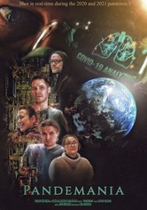 Pandemania