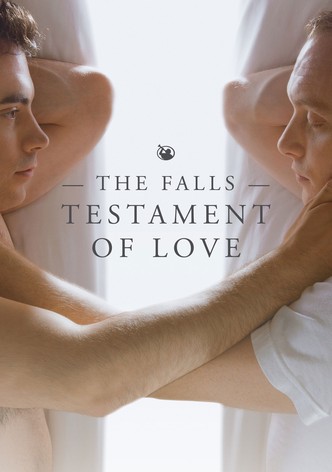 The Falls 2 : Testamento de Amor