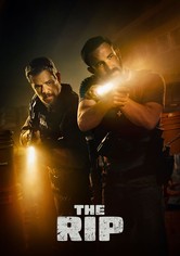 The Rip