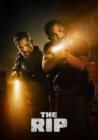 ليلة القبض على المال والثقة