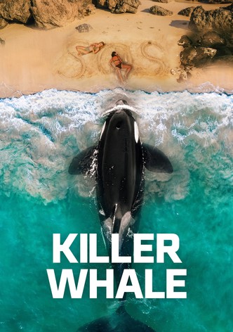 Killer Whale