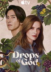 Drops of God - Staffel 2