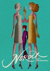 Noroît (une vengeance)