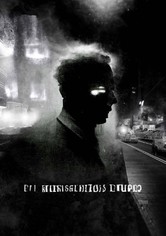 The Eggregores' Theory