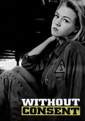 Without Consent